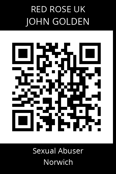 QR code for john-golden