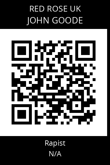 QR code for john-goode