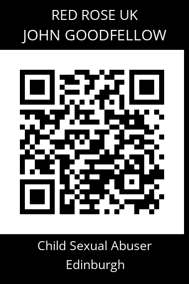 QR code for john-goodfellow-2