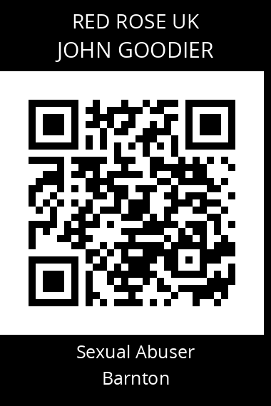 QR code for john-goodier