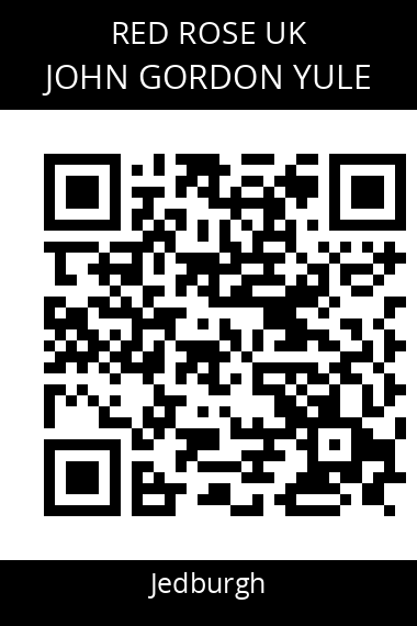 QR code for john-gordon-yule-2
