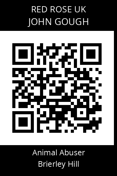 QR code for john-gough
