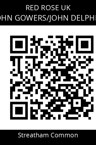 QR code for john-gowersjohn-delphin