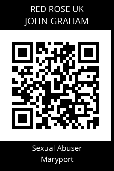 QR code for john-graham-2