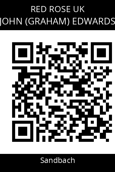 QR code for john-graham-edwards