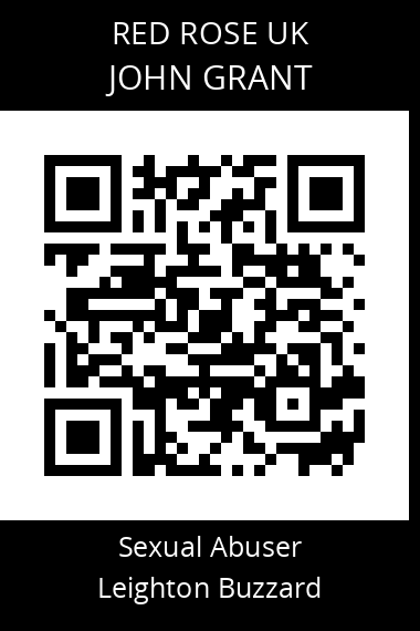 QR code for john-grant-2