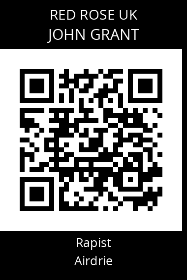 QR code for john-grant