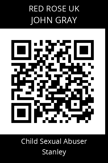 QR code for john-gray