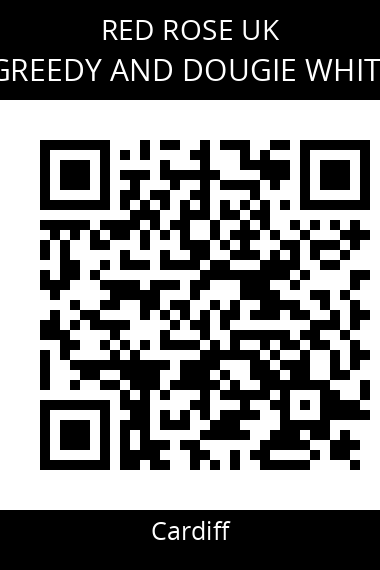 QR code for john-greedy-and-dougie-whitbread