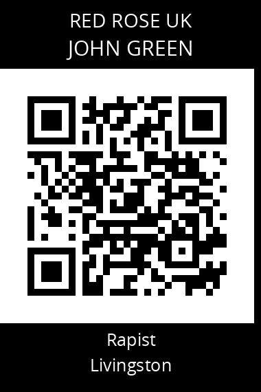QR code for john-green