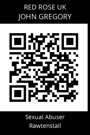 QR code for john-gregory-2