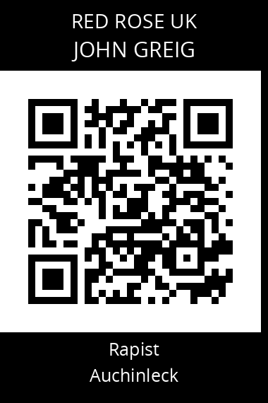 QR code for john-greig