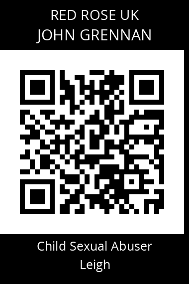 QR code for john-grennan