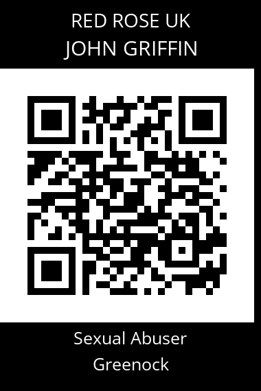 QR code for john-griffin