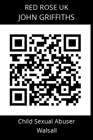 QR code for john-griffiths-2
