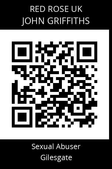 QR code for john-griffiths