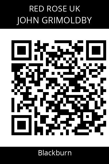 QR code for john-grimoldby-1kaual