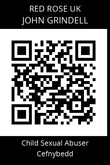 QR code for john-grindell