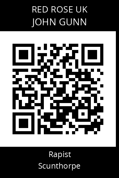 QR code for john-gunn