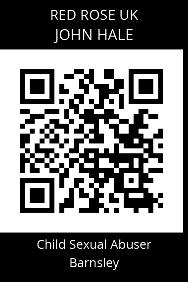 QR code for john-hale