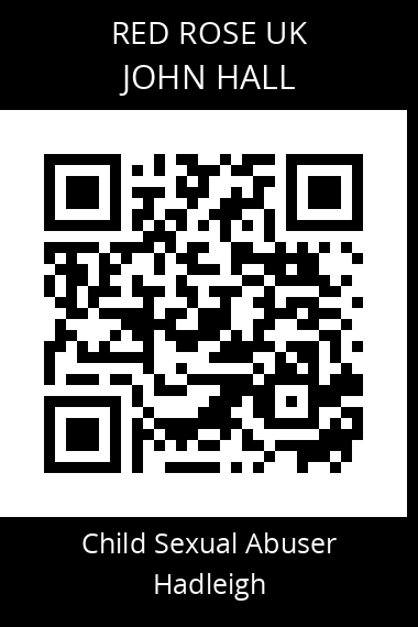 QR code for john-hall-1