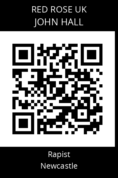 QR code for john-hall-10