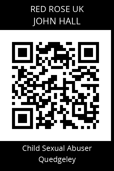 QR code for john-hall-4