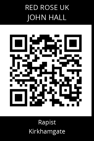 QR code for john-hall-6