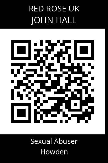 QR code for john-hall-7