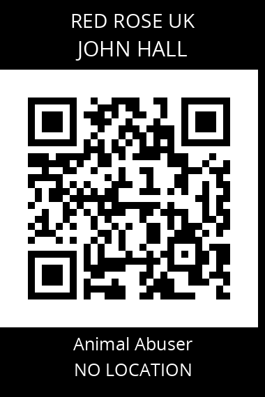 QR code for john-hall-8