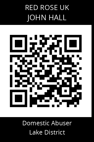 QR code for john-hall-9