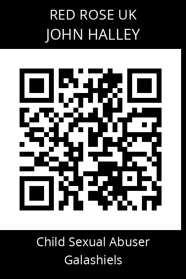 QR code for john-halley