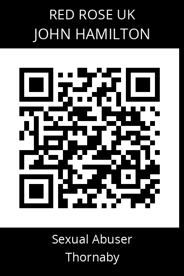 QR code for john-hamilton-4
