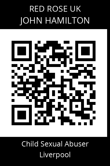 QR code for john-hamilton