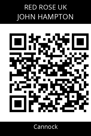 QR code for john-hampton-jmzylh