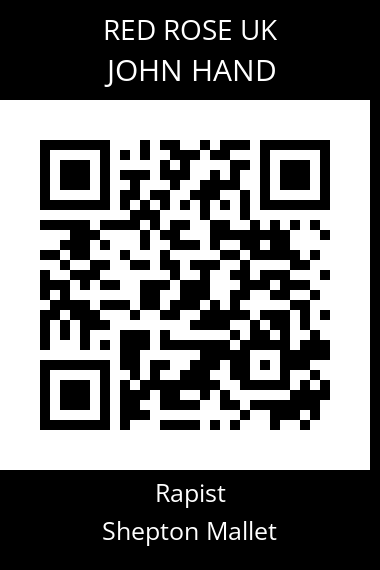 QR code for john-hand