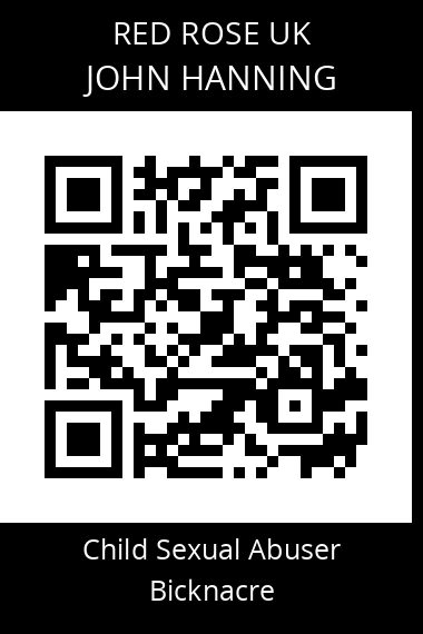 QR code for john-hanning