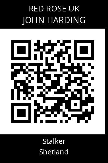 QR code for john-harding