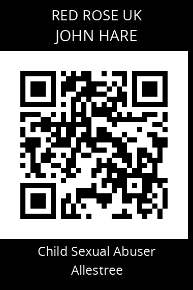 QR code for john-hare