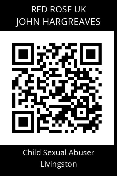 QR code for john-hargreaves