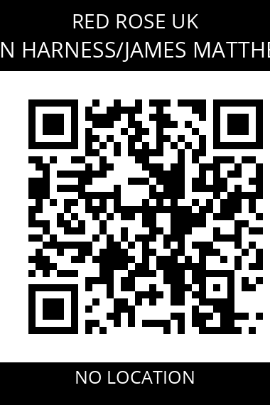 QR code for john-harnessjames-matthews