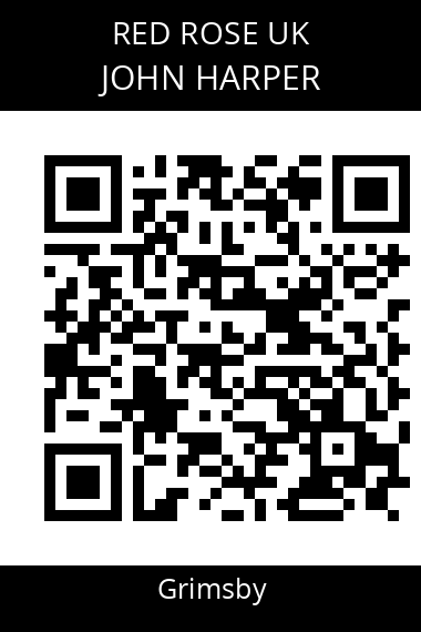 QR code for john-harper-gg1izf