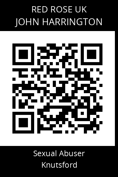 QR code for john-harrington-2