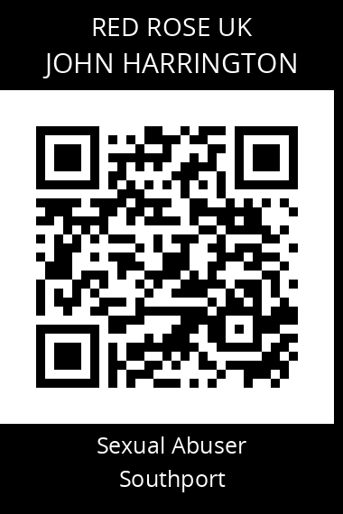 QR code for john-harrington
