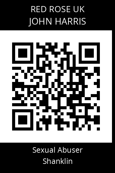 QR code for john-harris-2