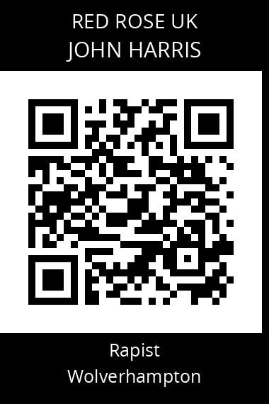 QR code for john-harris-6