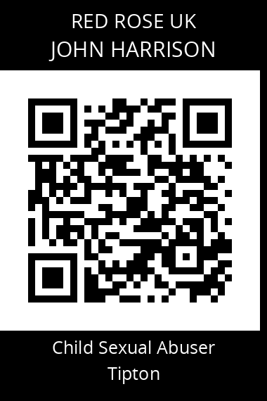 QR code for john-harrison-2