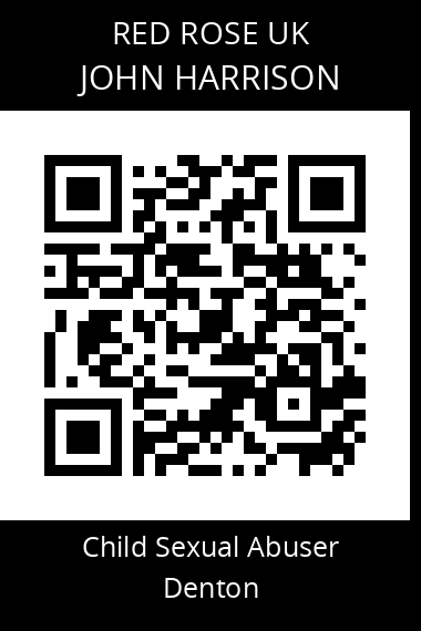 QR code for john-harrison-3
