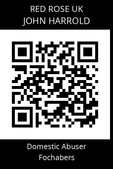 QR code for john-harrold