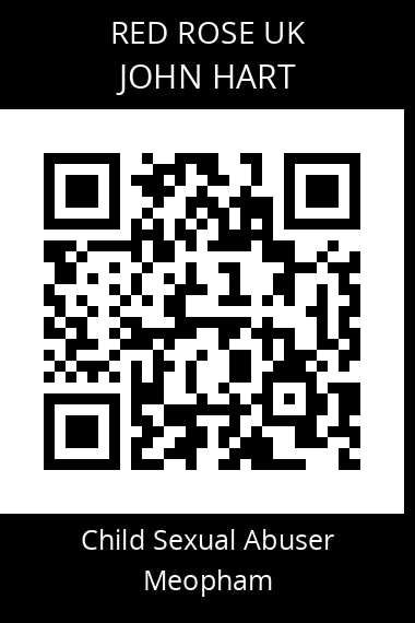 QR code for john-hart-1
